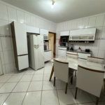Casa à venda com 3 quartos, sendo 1 suíte, em Morada do Sol, Itapetininga, SP