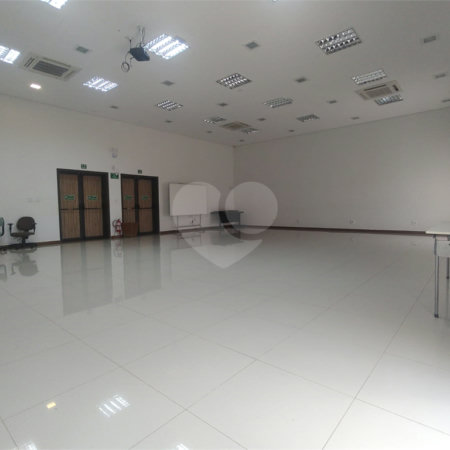 Salão à venda em City Ribeirão, Ribeirão Preto, SP