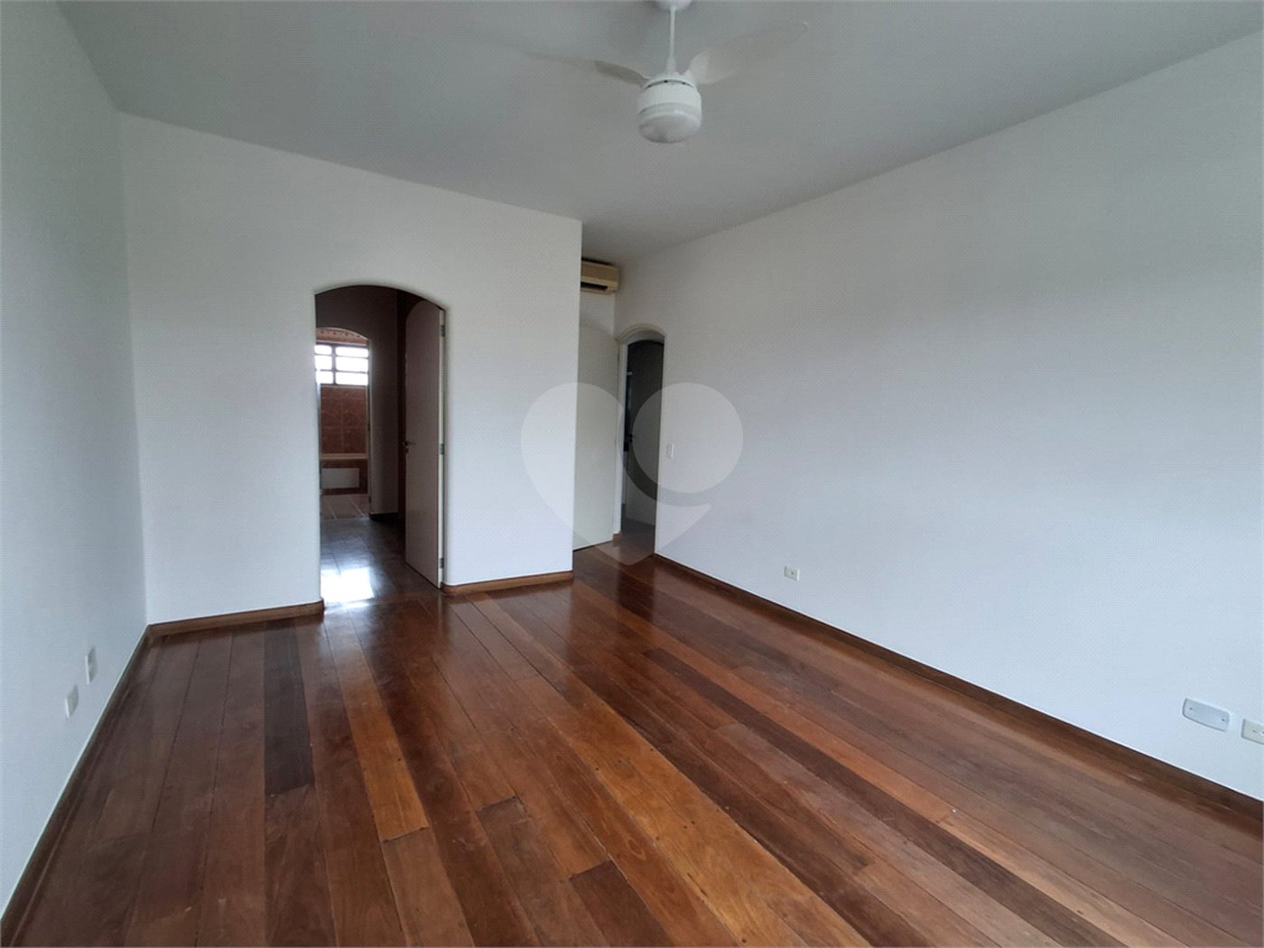 Apartamento para alugar com 3 quartos, sendo 1 suíte, em Chácara Santo Antônio, São Paulo, SP