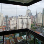 Apartamento à venda com 4 quartos, sendo 2 suítes, em Santana, São Paulo, SP