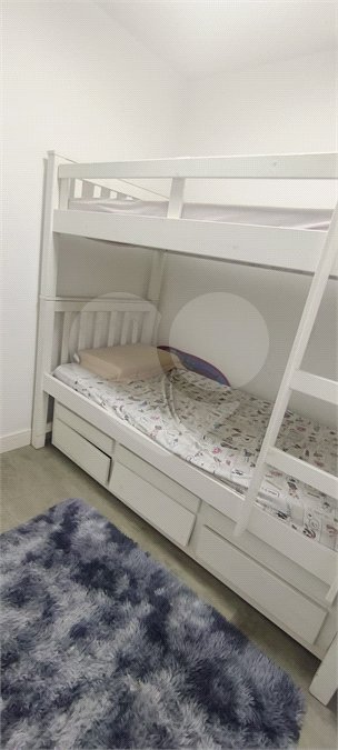 Apartamento à venda com 2 quartos, sendo 1 suíte, em Jardim Flor da Montanha, Guarulhos, SP