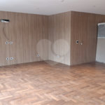 Apartamento para alugar com 3 quartos, sendo 1 suíte, em Itaim Bibi, São Paulo, SP
