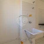 Apartamento à venda com 2 quartos em Perus, São Paulo, SP