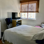 Apartamento à venda com 2 quartos em Sumarezinho, São Paulo, SP