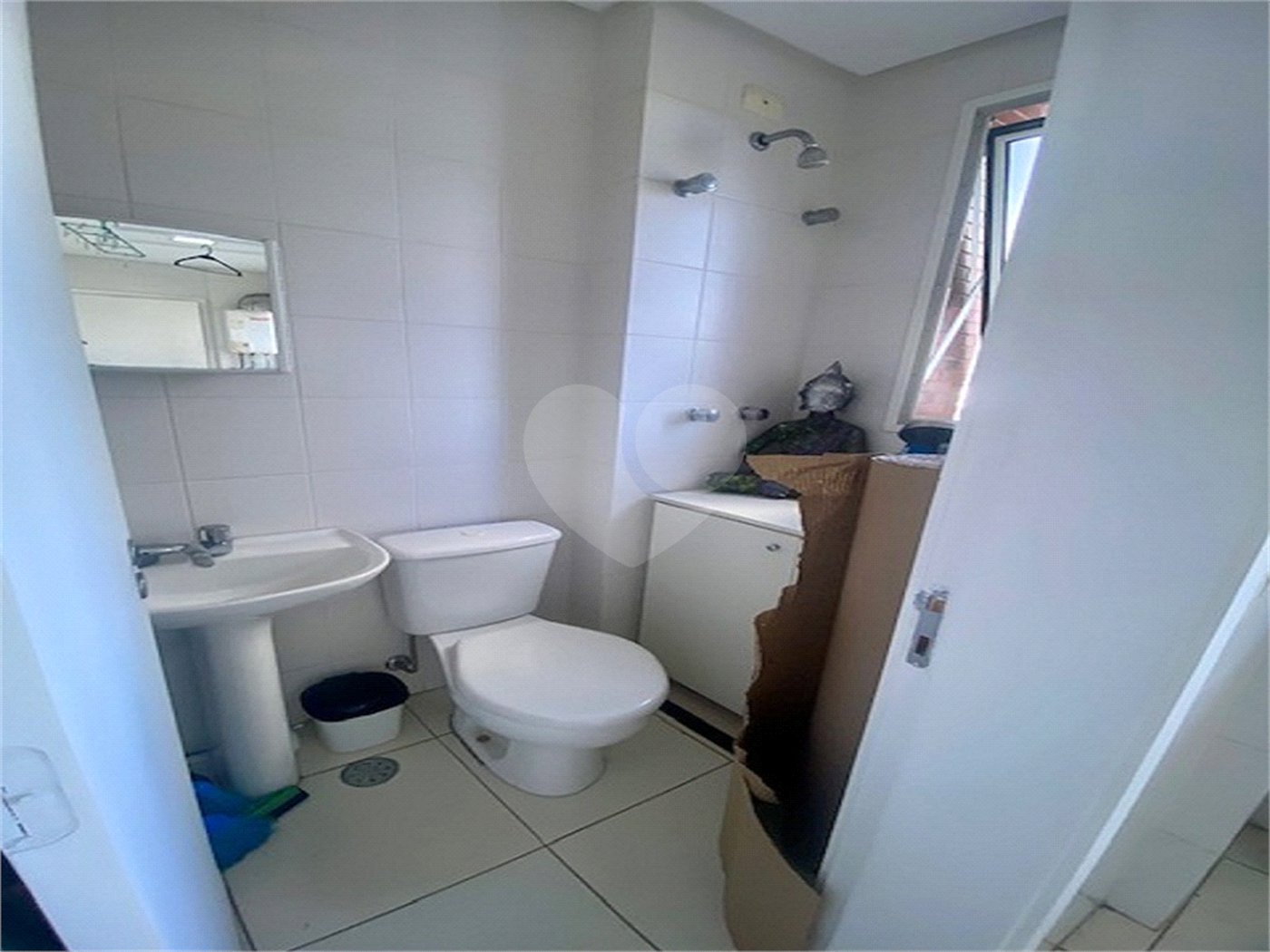 Apartamento à venda ou para alugar com 2 suítes em Itaim Bibi, São Paulo, SP