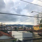 Casa Térrea à venda com 6 quartos, sendo 2 suítes, em Vila Mazzei, São Paulo, SP