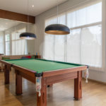 Apartamento à venda com 3 quartos, sendo 1 suíte,  em Morumbi, São Paulo, SP
