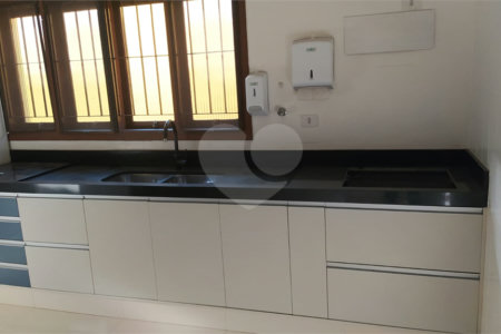 Casa à venda com 3 quartos em Vila Jaguara, São Paulo, SP