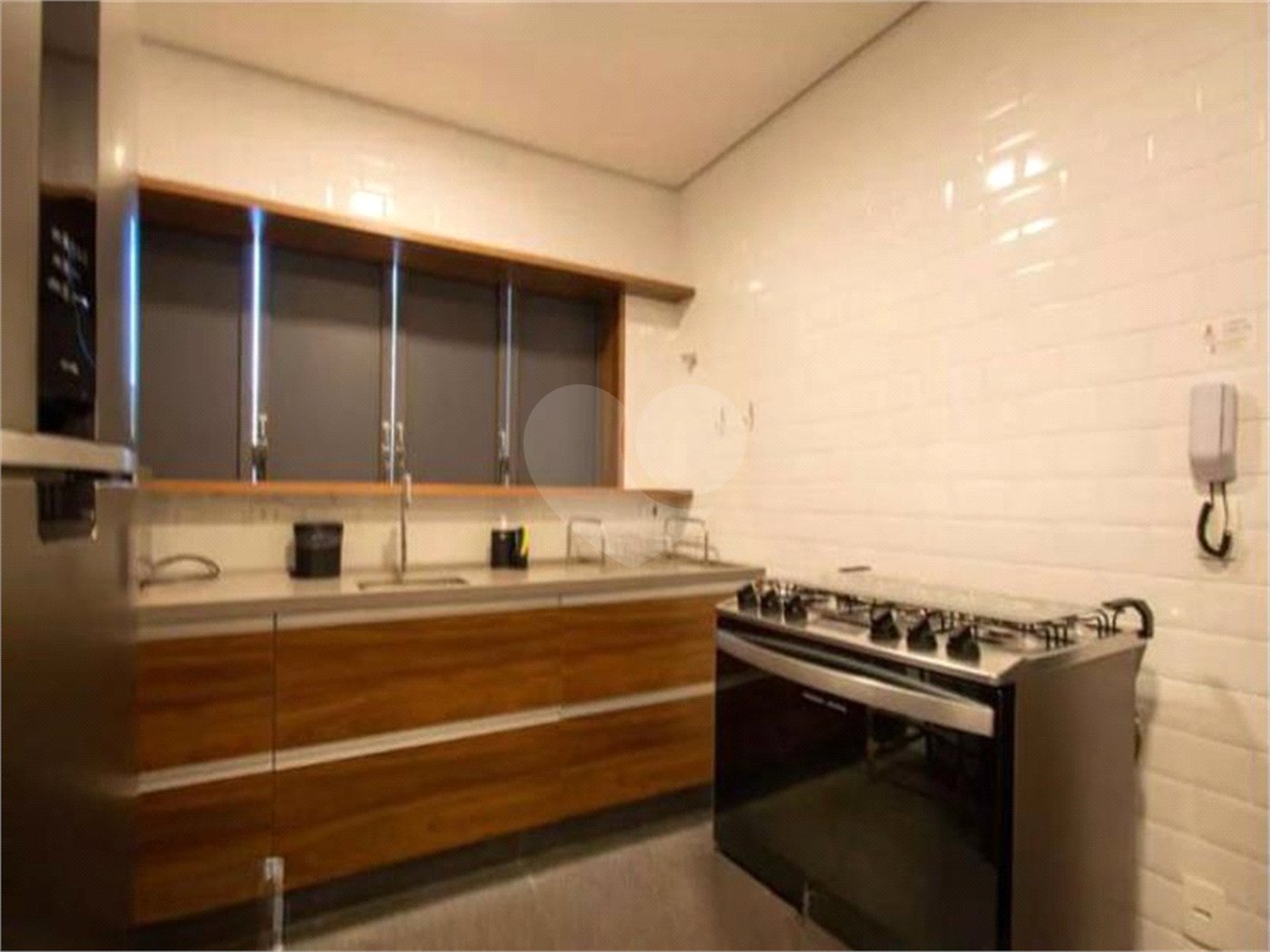 Apartamento à venda com 3 quartos, sendo 2 suítes, em Campo Belo, São Paulo, SP