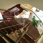 Apartamento à venda com 4 suítes em Vila Henrique, Salto, SP