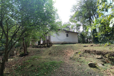 Chácara à venda com 4 quartos em Jardim Guaçu, São Roque, SP