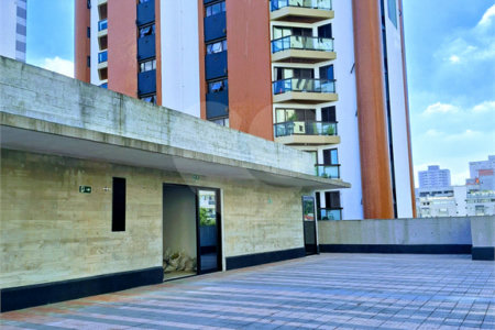Prédio à venda ou para alugar em Pinheiros, São Paulo, SP