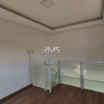 Casa à venda com 3 quartos, sendo 1 suíte,  em Jardim Residencial Itaim, Itu, SP