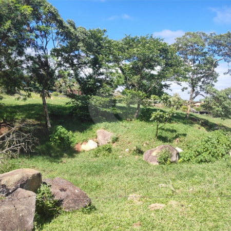 Terreno à venda em Itapetinga, Atibaia, SP