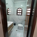 Sobrado à venda com 3 quartos, sendo 1 suíte,  em Jardim Pinheiros, São Paulo, SP