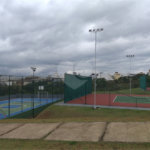 Terreno à venda no condomínio Ibiti Reserva, Sorocaba - SP