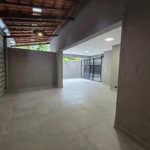 Casa com 2 dormitórios à venda, 89 m² por R$ 700.000,00 - Marapé - Santos/SP