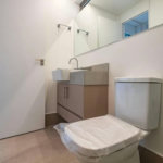 Apartamento para alugar com 1 quarto em Pinheiros, São Paulo, SP