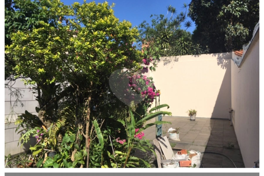 Sobrado à venda com 3 quartos, sendo 1 suíte, em Vila Guilherme, São Paulo, SP