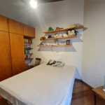 Casa Térrea à venda com 4 quartos, sendo 2 suítes, em Interlagos, São Paulo, SP