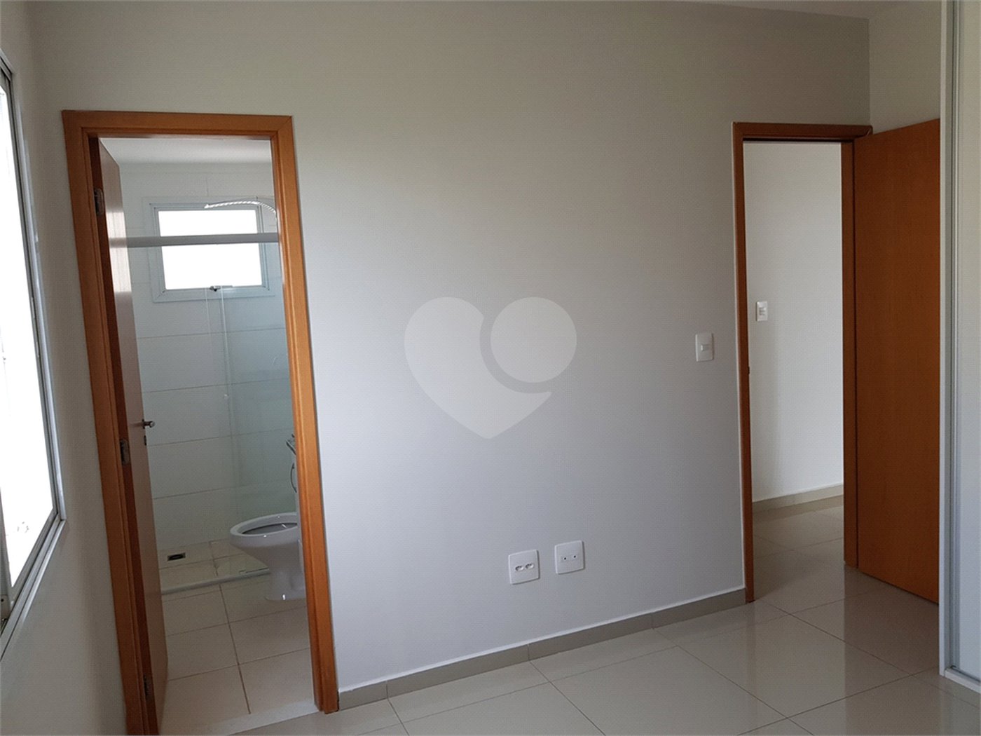 Cobertura duplex disponivel para venda ou locação no Residencial Vista Nobre no Parque Faber- Castel