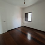 GRANDE OPORTUNIDADE DE COMPRA! APARTAMENTO DE 96m² NO CONDOMÍNIO CÓRSEGA