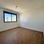 Apartamento à venda com 3 suítes em Tucuruvi, São Paulo, SP