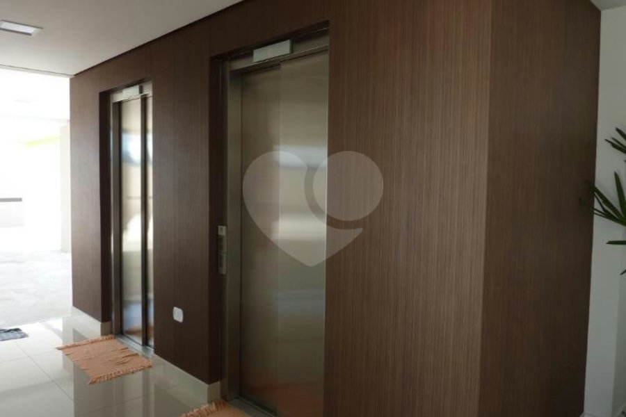Apartamento à venda com 2 quartos, sendo 1 suíte,  em Pirituba, São Paulo, SP