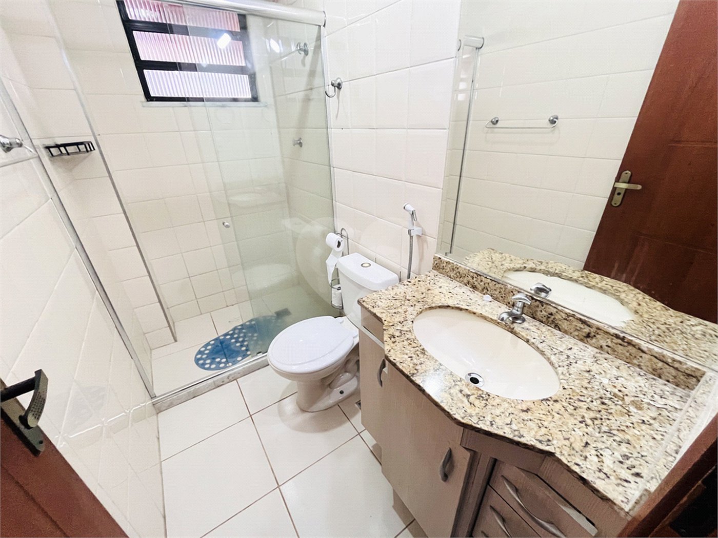 Casa à venda com 2 quartos no condomínio Vivendas do Moinho, Rio de Janeiro - RJ