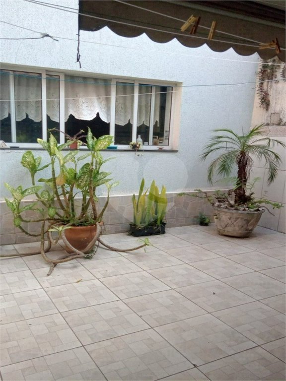 Casa à venda com 3 quartos, sendo 1 suíte, em Vila Formosa, São Paulo, SP