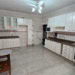 Casa à venda com 3 quartos, sendo 1 suíte, em Vila Pereira Cerca, São Paulo, SP