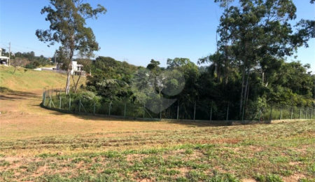 Terreno à venda no condomínio Bella Vittà Jundiaí, Jundiaí - SP