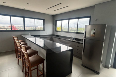 Apartamento à venda com 2 quartos, sendo 1 suíte, em Baeta Neves, São Bernardo do Campo, SP