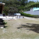 Casa à venda com 6 quartos, sendo 3 suítes, no condomínio Residencial Jardins de Mairiporã I, Mairiporã - SP