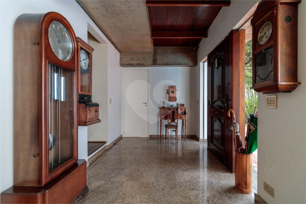 Casa à venda com 4 quartos, sendo 3 suítes, em Jardim Panorama, São Paulo, SP