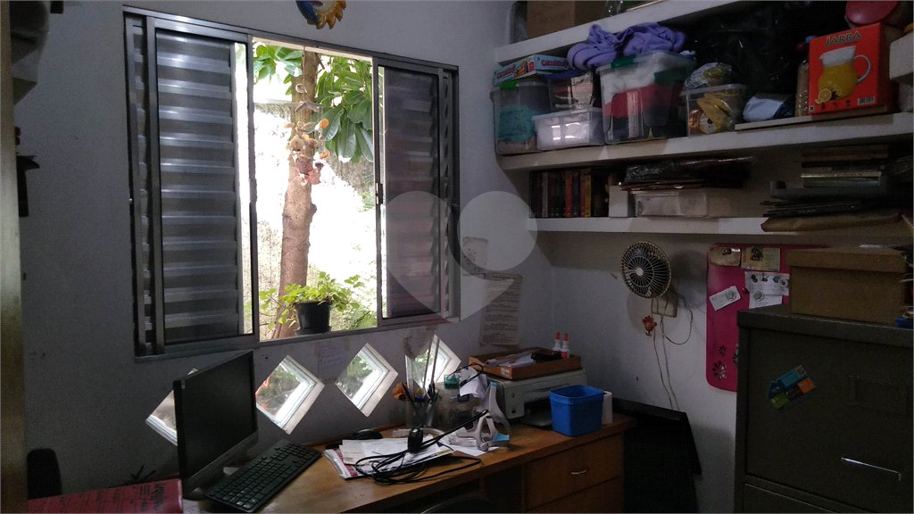 Casa à venda com 1 suíte em Santa Cecília, São Paulo, SP