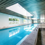 Apartamento à venda com 3 quartos, sendo 1 suíte,  em Vila Anastácio, São Paulo, SP
