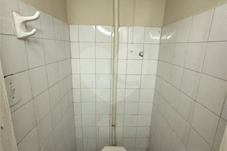 Apartamento à venda com 2 quartos em Jardim Botânico, Rio de Janeiro, RJ