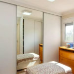 Apartamento à venda com 3 suítes em Paraíso do Morumbi, São Paulo, SP