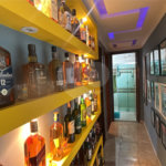 Apartamento à venda com 2 quartos em Vila Mazzei, São Paulo, SP