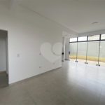 Casa à venda com 3 suítes em Jardim Estoril, Ponta Porã, MS