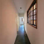 Casa à venda com 3 quartos, sendo 1 suíte, em Vila Vitório Mazzei, São Paulo, SP