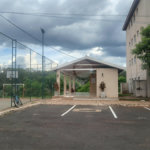 Apartamento à venda com 2 quartos em Condomínio Parque dos Cedros, Ribeirão Preto, SP