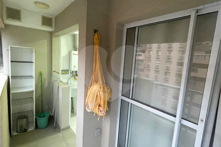 Apartamento para alugar com 2 quartos, sendo 1 suíte, em Recreio dos Bandeirantes, Rio de Janeiro, RJ