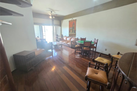 Cobertura à venda com 3 quartos, sendo 1 suíte, em Tijuca, Rio de Janeiro, RJ