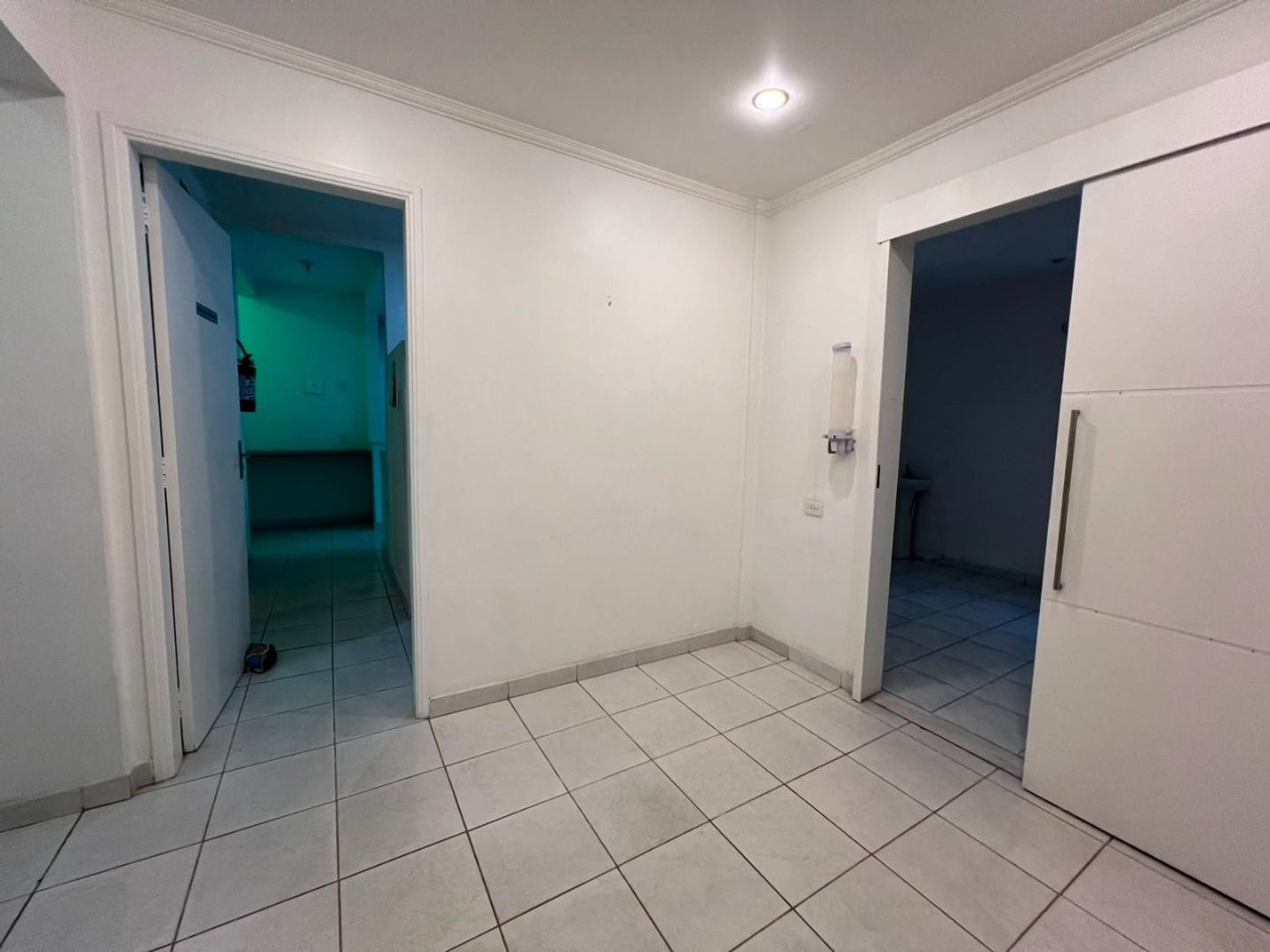 Casa para alugar, 305 m² por R$ 31.379,07 - Boqueirão - Santos/SP