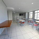 Apartamento à venda com 1 suíte em Santana, São Paulo, SP