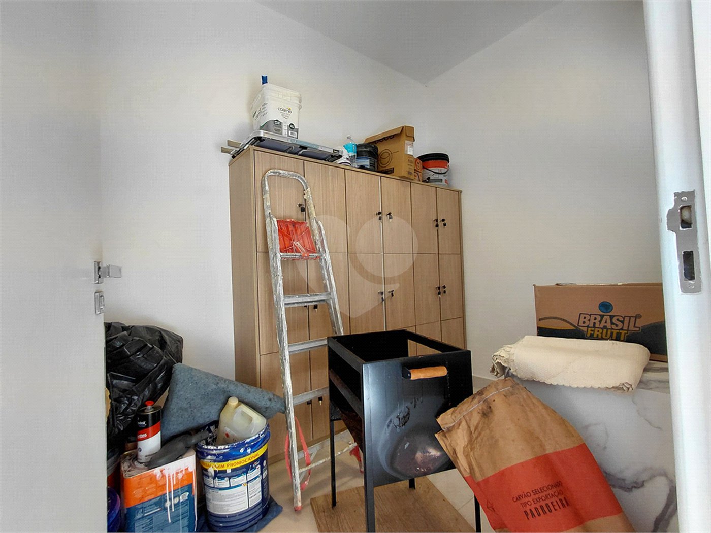 Sobrado para alugar com 3 quartos em Tucuruvi, São Paulo, SP