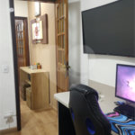 Casa à venda com 2 quartos no condomínio Parque das Araucárias, São Paulo - SP