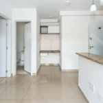 Apartamento à venda com 1 quarto em Limão, São Paulo, SP